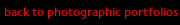 back to photographic portfolio