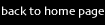 home button