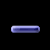 minus button