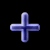 plus button