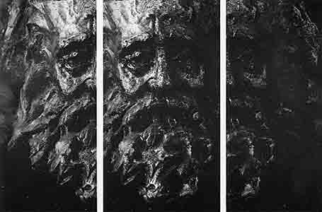tryptic ahriton