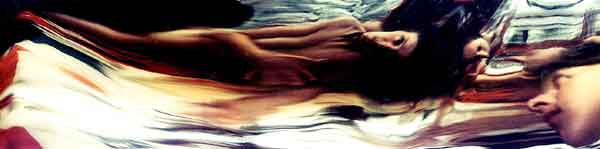 slit image/jeanette