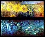 panoramic folio thumbnail