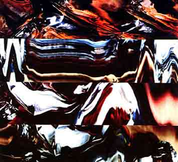 deformation panel 4