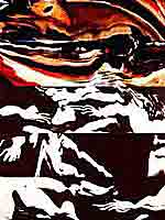 slitimagine folio thumbnail