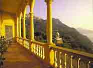 soller, Mallorca