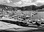 Port de Soller